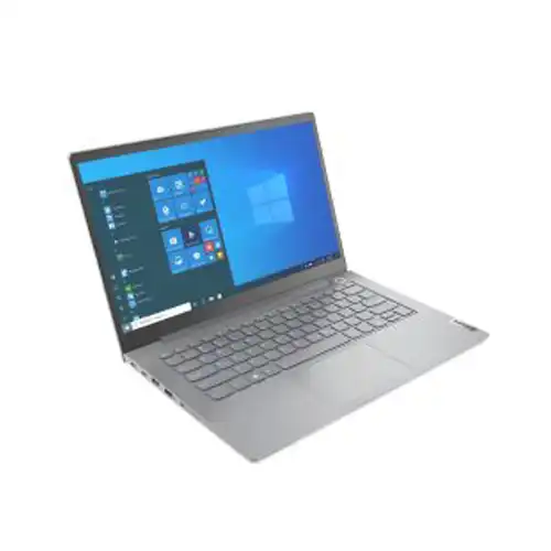 Lenovo ThinkBook 14P Gen 3